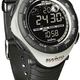 Illustration for article titled Suunto Vector Wrist Computer Hands-On